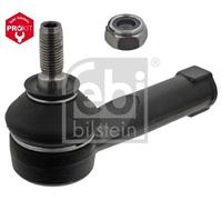 FEBI BILSTEIN 19604 Testa Di Rod End Per NISSAN RENAULT