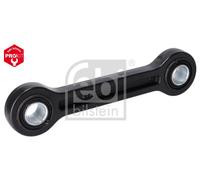 FEBI BILSTEIN 196042 Asta/Puntone, Stabilizzatore per MERCEDES-BENZ