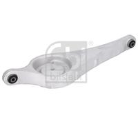 FEBI BILSTEIN 196053 Braccio oscillante, Sospensione ruota per VOLVO