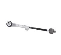 FEBI BILSTEIN 196055 Tirante trasversale