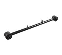 FEBI BILSTEIN 196056 Asta / Puntone, Sospensione ruote