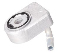 FEBI BILSTEIN 196061 Radiatore olio motore