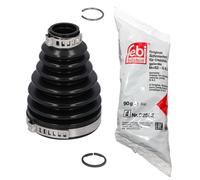 FEBI BILSTEIN 196069 Kit cuffia, semiasse