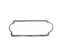 Febi-Bilstein 19608 - Guarnizione, Coppa Olio