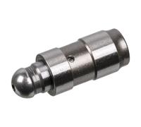 FEBI BILSTEIN 196085 Punteria idraulica