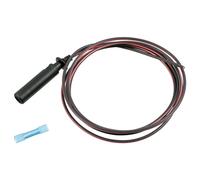 FEBI BILSTEIN 196087 Kit riparazione cavi, Candeletta preriscaldamento