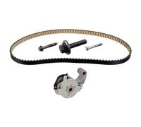 FEBI BILSTEIN 196088 Kit cinghia di distribuzione