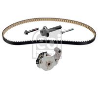 FEBI BILSTEIN 196088 Kit cinghia di distribuzione