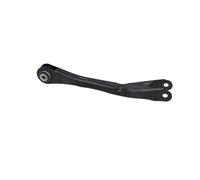 FEBI BILSTEIN 196091 Braccio oscillante, sospensione ruota