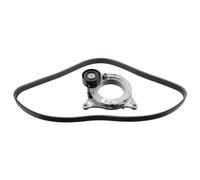 FEBI BILSTEIN 196092 Kit Cinghie Poly-V