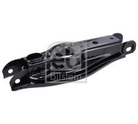 FEBI BILSTEIN 196093 Braccio oscillante, Sospensione ruota per BMW