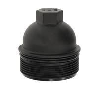 FEBI BILSTEIN 196099 Calotta, Carter filtro olio