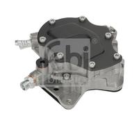 FEBI BILSTEIN 196100 Pompa depressione, Sistema frenante per VW