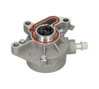 FEBI BILSTEIN 196102 Pompa depressione, Sistema frenante