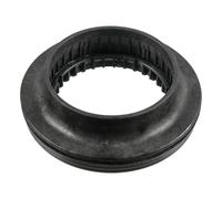FEBI BILSTEIN 196107 Cuscinetto volvente, Supporto ammortizz. a molla