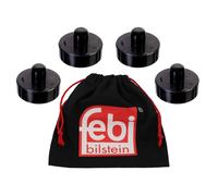 FEBI BILSTEIN 196121 Alloggiamento, Martinetto