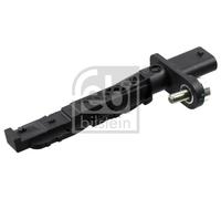 FEBI BILSTEIN 196125 Generatore di impulsi, Albero a gomiti per BMW,MINI,TOYOTA