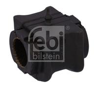 FEBI BILSTEIN 196135 Supporto, Stabilizzatore per LEXUS,SUZUKI,TOYOTA