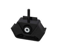 FEBI BILSTEIN 196137 Supporto motore