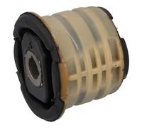 FEBI BILSTEIN 196140 Supporto assale