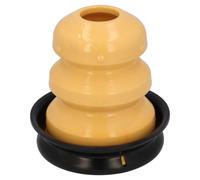 FEBI BILSTEIN 196142 Tampone paracolpo, Sospensione