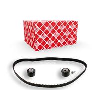 FEBI BILSTEIN 19615 Kit cinghia di distribuzione