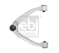 FEBI BILSTEIN 196157 Braccio oscillante, Sospensione ruota per INFINITI