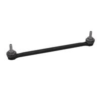 FEBI BILSTEIN 196166 Bielletta barra stabilizzatrice