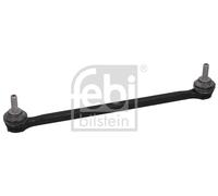 FEBI BILSTEIN 196166 Raccordo/Barra Stabilizzatrice Per JAGUAR, LAND ROVER