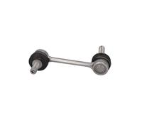 FEBI BILSTEIN 196168 Bielletta barra stabilizzatrice