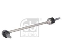 FEBI BILSTEIN 196172 Bielletta barra stabilizzatrice