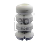 FEBI BILSTEIN 19618 Tampone paracolpo, Sospensione per CITROËN,PEUGEOT