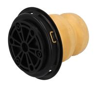 FEBI BILSTEIN 196182 Tampone paracolpo, Sospensione