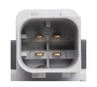 FEBI BILSTEIN 196183 Sensore- NOx, Iniezione urea