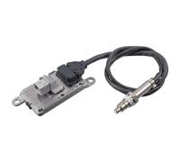 FEBI BILSTEIN 196185 Sensore- NOx, Iniezione urea