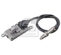 FEBI BILSTEIN Sensore NOx 196185 - Iniezione urea - per DAF