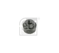 FEBI BILSTEIN 19620 Anello tenuta, Stelo valvola per CHEVROLET,OPEL,SAAB,VAUXHAL