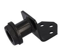 FEBI BILSTEIN 196214 Tampone paracolpo, Sospensione