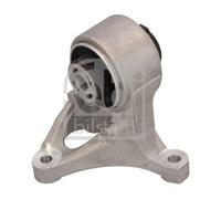 FEBI BILSTEIN 196216 Sospensione, Motore per TESLA