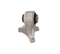 FEBI BILSTEIN 196216 Supporto motore