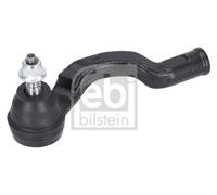 FEBI BILSTEIN 196220 Testa barra d'accoppiamento per ALFA ROMEO,CITROËN