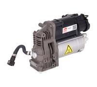 FEBI BILSTEIN 196225 Compressore sospensioni