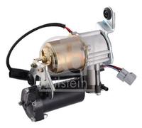 FEBI BILSTEIN 196228 Compressore, Impianto aria compressa per LEXUS,TOYOTA