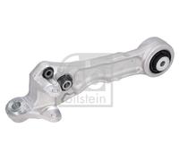 FEBI BILSTEIN 196243 Braccio oscillante, Sospensione ruota per DAIMLER,JAGUAR