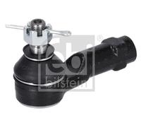 FEBI BILSTEIN 196245 Testa barra d'accoppiamento per MARUTI SUZUKI,SUZUKI