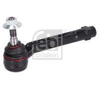 FEBI BILSTEIN 196249 Testa barra d'accoppiamento per HYUNDAI,KIA