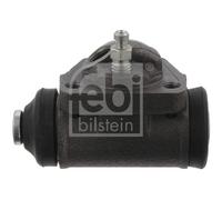 FEBI BILSTEIN 19625 Cilindretto freno per FORD