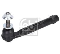 FEBI BILSTEIN 196250 Testa barra d'accoppiamento per HYUNDAI,KIA