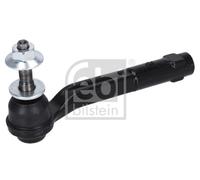 FEBI BILSTEIN 196251 Testa barra d'accoppiamento per HYUNDAI,KIA