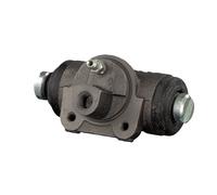 FEBI BILSTEIN 19626 Cilindretto freno
